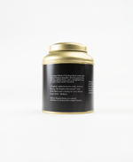 Load image into Gallery viewer, A healing loose-leaf tea infused with black seed, the prophetic remedy praised in Hadith. Supports immunity, digestion and Sunnah wellness.