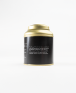 Load image into Gallery viewer, A healing loose-leaf tea infused with black seed, the prophetic remedy praised in Hadith. Supports immunity, digestion and Sunnah wellness.