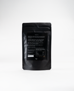 Load image into Gallery viewer, Pure Black Seeds (Habbatus Sauda’) for Sunnah healing, immunity, Ruqyah protection & natural wellness. Ideal for daily health, spiritual cleansing & prophetic remedies.