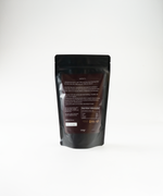 Load image into Gallery viewer, Pure Himalayan Rock Salt used for Ruqyah cleansing, detox, and protection from sihr, evil eye and jinn-related afflictions. Ideal for baths, home cleansing & healing.