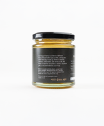 Load image into Gallery viewer, Discover Ruqyah Honey Light, a gentle, pale golden honey recited with Ayāt al-Shifā’. Perfect for children, sensitive palates and daily Sunnah healing.