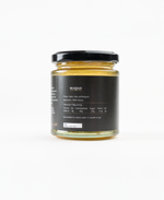 Load image into Gallery viewer, Discover Ruqyah Honey Light, a gentle, pale golden honey recited with Ayāt al-Shifā’. Perfect for children, sensitive palates and daily Sunnah healing.