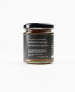 Load image into Gallery viewer, Discover our Ruqyah Honey — pure honey recited with Ayāt al-Shifā’ for healing, protection and spiritual wellbeing. Ideal for Ruqyah treatment and Sunnah healing.