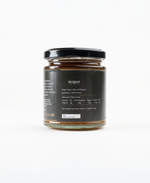 Load image into Gallery viewer, Discover our Ruqyah Honey — pure honey recited with Ayāt al-Shifā’ for healing, protection and spiritual wellbeing. Ideal for Ruqyah treatment and Sunnah healing.