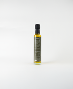 Load image into Gallery viewer, Premium cold-pressed Ruqyah Olive Oil recited with Ayāt al-Shifā’. A blessed Sunnah remedy for spiritual protection, healing and daily prophetic wellness.