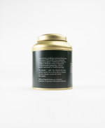 Load image into Gallery viewer, Discover Senna Loose Leaf Tea (Sana Makki), a prophetic detox remedy supporting digestion, cleansing and Ruqyah detox routines. Natural, powerful and purifying.