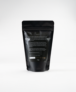 Load image into Gallery viewer, Pure Sidr leaves for Ruqyah, natural cleansing, skin care and spiritual protection. Ideal for spiritual baths, hair/skin cleansing & anti-evil rituals.