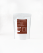 Load image into Gallery viewer, Healing Prophetic Talbina, organic barley porridge blend with dates, cinnamon & coconut. Supports digestion, emotional comfort & Sunnah wellness.