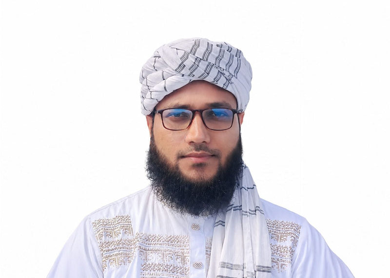 Abdul Goni
