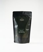 Load image into Gallery viewer, Senna Leaves - Prophetic Cleansing Loose Leaf 50g