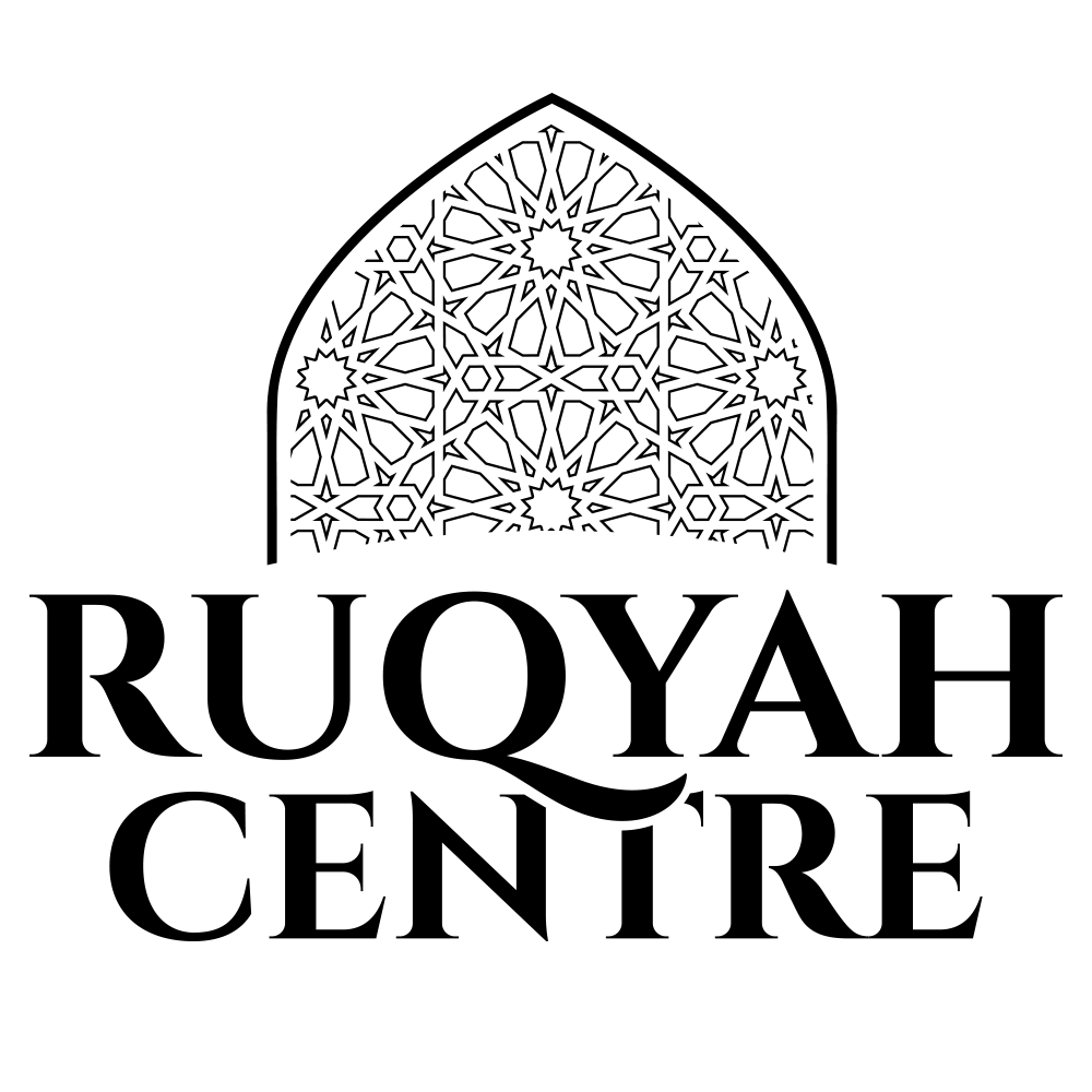 Ruqyah Centre