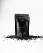 Load image into Gallery viewer, Pure Black Seeds (Habbatus Sauda’) for Sunnah healing, immunity, Ruqyah protection &amp; natural wellness. Ideal for daily health, spiritual cleansing &amp; prophetic remedies.
