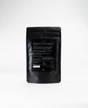 Pure Black Seeds (Habbatus Sauda’) for Sunnah healing, immunity, Ruqyah protection & natural wellness. Ideal for daily health, spiritual cleansing & prophetic remedies.
