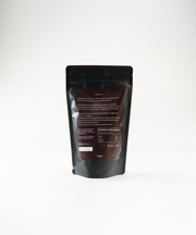 Pure Himalayan Rock Salt used for Ruqyah cleansing, detox, and protection from sihr, evil eye and jinn-related afflictions. Ideal for baths, home cleansing & healing.