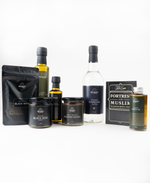 Load image into Gallery viewer, Discover our Ruqyah Honey, pure honey recited with Ayāt al-Shifā’ for healing, protection and spiritual wellbeing. Ideal for Ruqyah treatment and Sunnah healing.