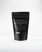 Load image into Gallery viewer, Pure Qust al-Hindi (Indian Costus) for Sunnah healing, Ruqyah protection, immunity, digestion &amp; respiratory wellness. Potent Prophetic remedy.