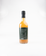 Load image into Gallery viewer, Premium raw apple cider vinegar with the Mother, recited with Ayāt al-Shifā’ for healing, detox, digestion and spiritual purification. Ideal for Ruqyah &amp; Sunnah wellness.