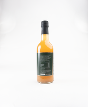 Premium raw apple cider vinegar with the Mother, recited with Ayāt al-Shifā’ for healing, detox, digestion and spiritual purification. Ideal for Ruqyah & Sunnah wellness.