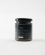 Load image into Gallery viewer, Discover premium Ruqyah Black Seed Honey infused with Sunnah Habbatus Sauda’. A powerful prophetic remedy for immunity, healing and spiritual protection.