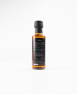 Load image into Gallery viewer, Premium Ruqyah Black Seed Oil recited with Ayāt al-Shifā’. A powerful prophetic remedy for immunity, protection and holistic spiritual healing.