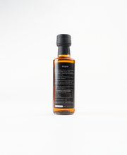 Premium Ruqyah Black Seed Oil recited with Ayāt al-Shifā’. A powerful prophetic remedy for immunity, protection and holistic spiritual healing.