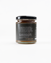Discover our Ruqyah Honey — pure honey recited with Ayāt al-Shifā’ for healing, protection and spiritual wellbeing. Ideal for Ruqyah treatment and Sunnah healing.