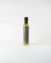 Premium cold-pressed Ruqyah Olive Oil recited with Ayāt al-Shifā’. A blessed Sunnah remedy for spiritual protection, healing and daily prophetic wellness.