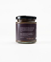 Experience the Ruqyah Seven Shifā’ Paste, a prophetic blend of Zamzam, Ajwa, black seed, costus, honey and more. Crafted for immunity, healing and spiritual protection.