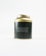 Load image into Gallery viewer, Discover Senna Loose Leaf Tea (Sana Makki), a prophetic detox remedy supporting digestion, cleansing and Ruqyah detox routines. Natural, powerful and purifying.