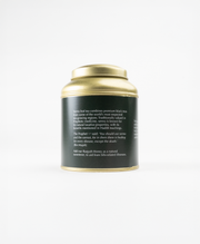 Discover Senna Loose Leaf Tea (Sana Makki), a prophetic detox remedy supporting digestion, cleansing and Ruqyah detox routines. Natural, powerful and purifying.