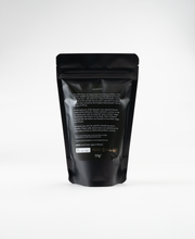 Pure Sidr leaves for Ruqyah, natural cleansing, skin care and spiritual protection. Ideal for spiritual baths, hair/skin cleansing & anti-evil rituals.