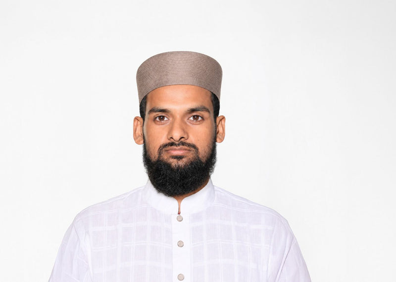 Maksudur Rahman Didar