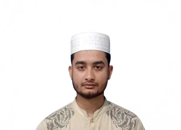 Muzahidul islam