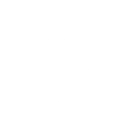 Ruqyah Centre